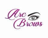 https://www.logocontest.com/public/logoimage/1556812797Arc Brows Logo 12.jpg